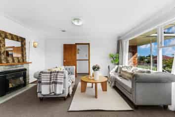 7 Cordelia Place, New Windsor