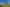 Northland - Address withheld
