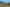 Northland - Address withheld