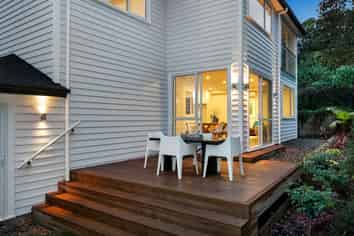 135C Mount Albert Road, Mount Albert