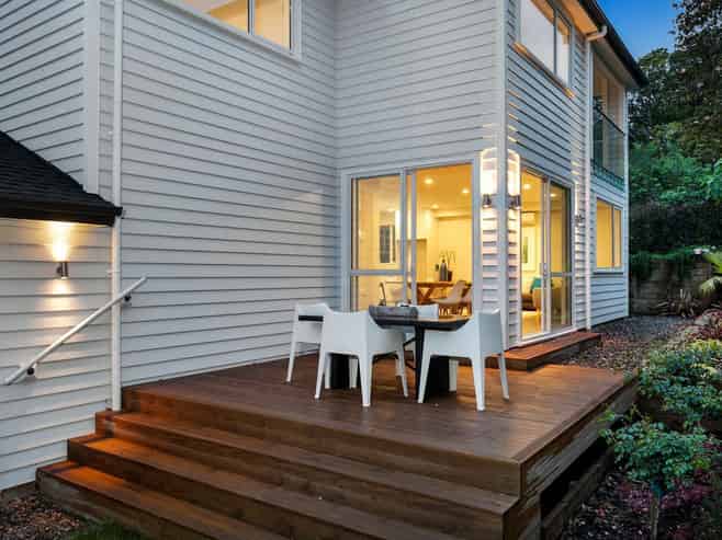 135C Mount Albert Road, Mount Albert