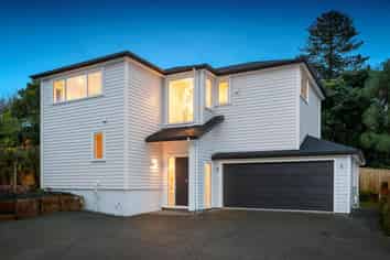 135C Mount Albert Road, Mount Albert