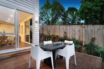 135C Mount Albert Road, Mount Albert