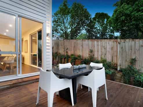 135C Mount Albert Road, Mount Albert