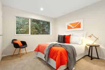 135C Mount Albert Road, Mount Albert