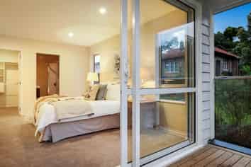 135C Mount Albert Road, Mount Albert