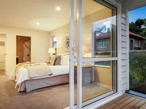 135C Mount Albert Road, Mount Albert