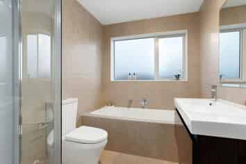 135C Mount Albert Road, Mount Albert