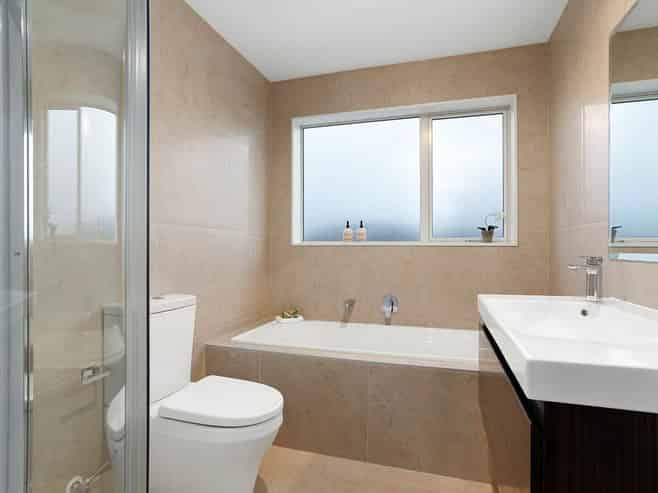 135C Mount Albert Road, Mount Albert