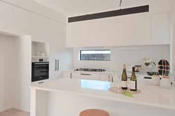 123 Argent Lane, Milldale