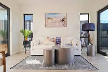 123 Argent Lane, Milldale