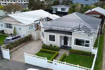 17 Campbell Street, Karori