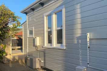 17 Campbell Street, Karori