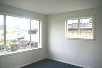 2/84 Wainui Street , Riccarton