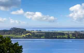 366A Hillsborough Road, Hillsborough