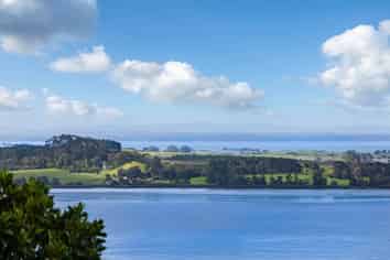 366A Hillsborough Road, Hillsborough