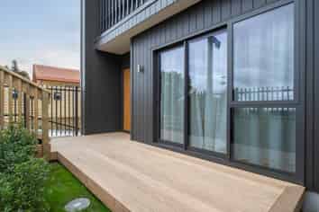 366A Hillsborough Road, Hillsborough