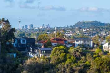 366A Hillsborough Road, Hillsborough