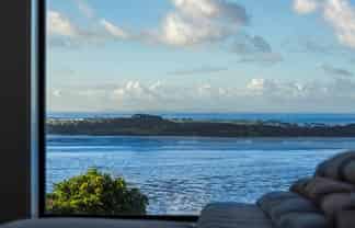 366A Hillsborough Road, Hillsborough