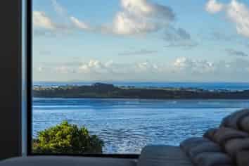 366A Hillsborough Road, Hillsborough