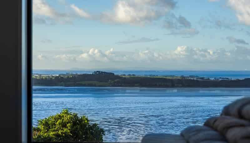 366A Hillsborough Road, Hillsborough