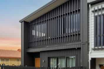 366A Hillsborough Road, Hillsborough