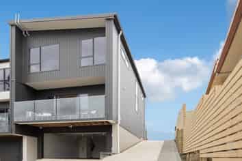 366A Hillsborough Road, Hillsborough