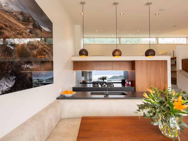 2/55 Kent Street, Queenstown Hill