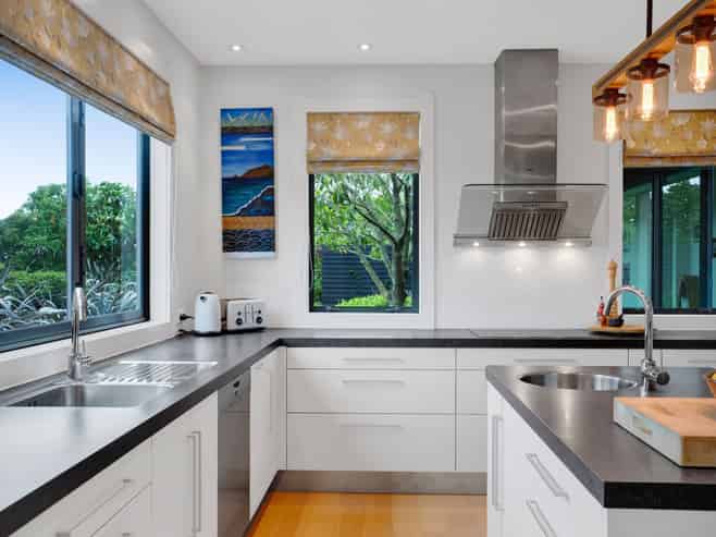 274 Lower Weld Road, OAKURA