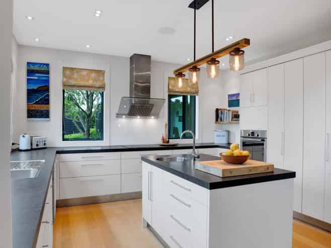 274 Lower Weld Road, OAKURA