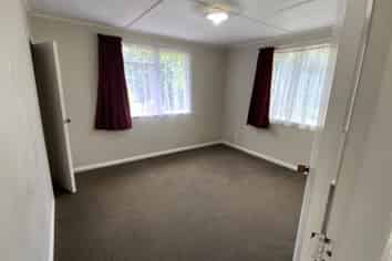 18 Haughey Ave, Three Kings