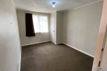 18 Haughey Ave, Three Kings