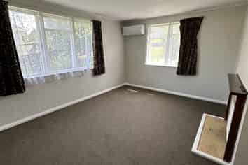 18 Haughey Ave, Three Kings