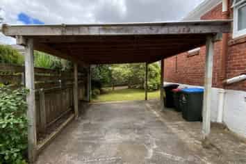 18 Haughey Ave, Three Kings