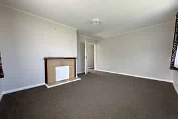 18 Haughey Ave, Three Kings