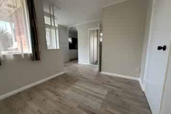 18 Haughey Ave, Three Kings