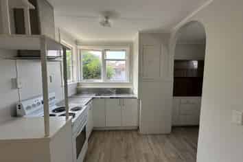 18 Haughey Ave, Three Kings