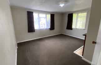 18 Haughey Ave, Three Kings