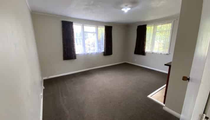 18 Haughey Ave, Three Kings