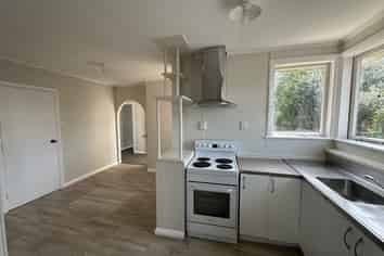 18 Haughey Ave, Three Kings