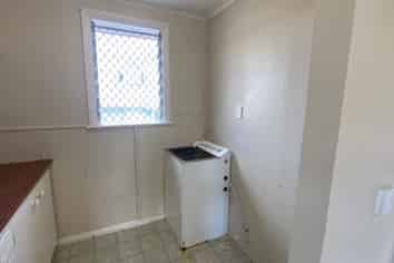 18 Haughey Ave, Three Kings