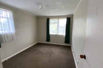 18 Haughey Ave, Three Kings