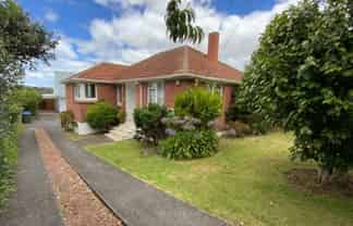 18 Haughey Ave, Three Kings