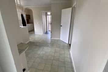 18 Haughey Ave, Three Kings