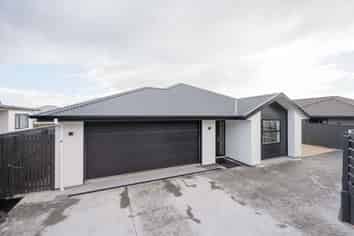 5 Tiraumea Street, Richmond