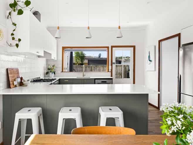 49 Tom Parker Avenue, Marewa