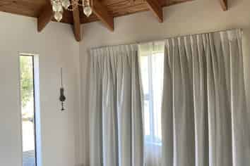 14A Albert St, Whitianga