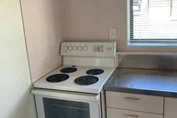 14A Albert St, Whitianga