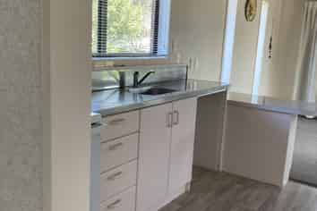 14A Albert St, Whitianga