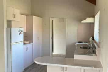 14A Albert St, Whitianga